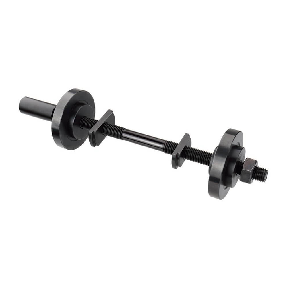 SuperB Bottom Bracket Bearing Installation and Removal Tool