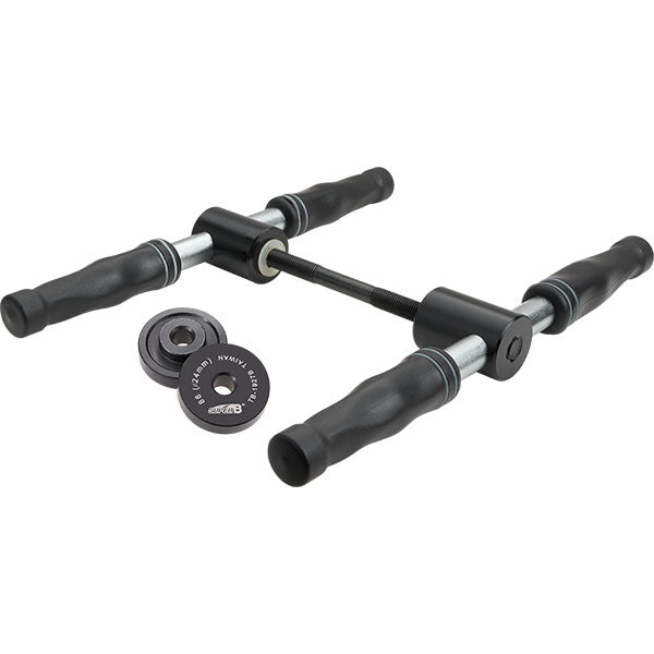 SuperB Bottom Bracket Installation Tool - BB86 Bearings