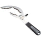 SuperB Chain Whip Pliers for Ebike Lockring