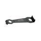 SuperB Chainring Nut Wrench