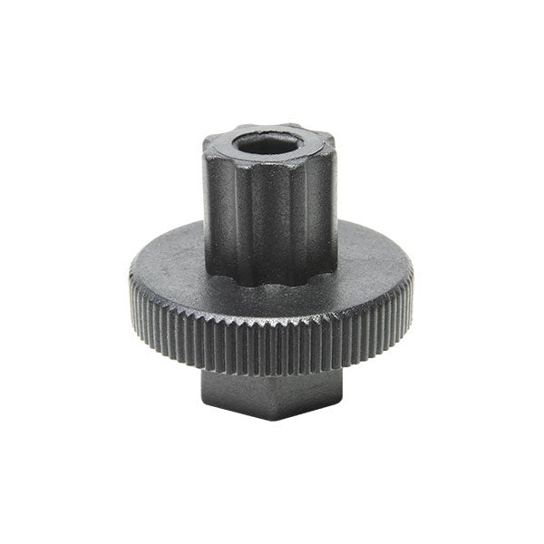 SuperB Crank Installation Tool For Shimano - Truvativ Cranks