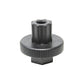 SuperB Crank Installation Tool For Shimano - Truvativ Cranks