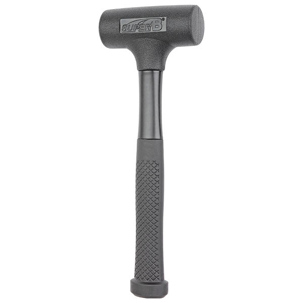 SuperB Deadblow Hammer
