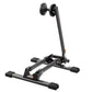 SuperB Deluxe Storage Stand