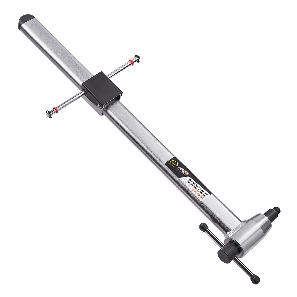 SuperB Derailleur Hanger Alignment Gauge Tool