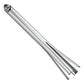 SuperB Headset Cup Removal Tool - 1-1-4 - 1-1-2 Internal