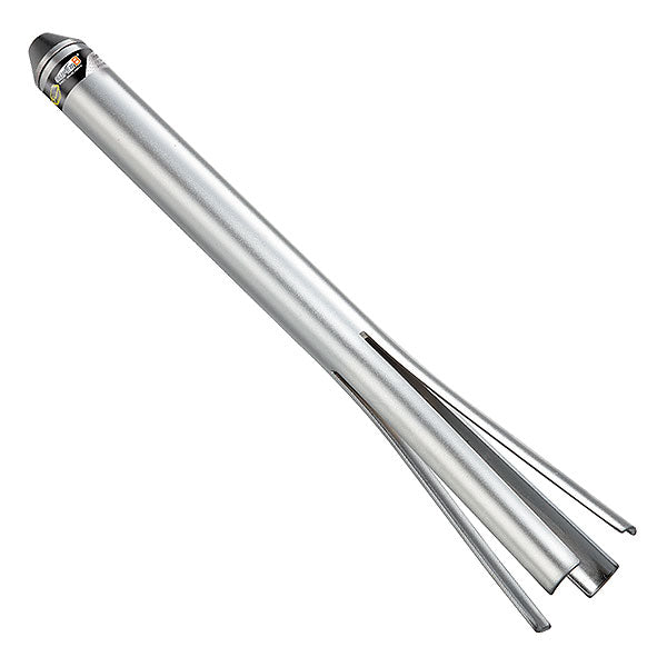 SuperB Headset Cup Removal Tool - 1-1-4 - 1-1-2 Internal