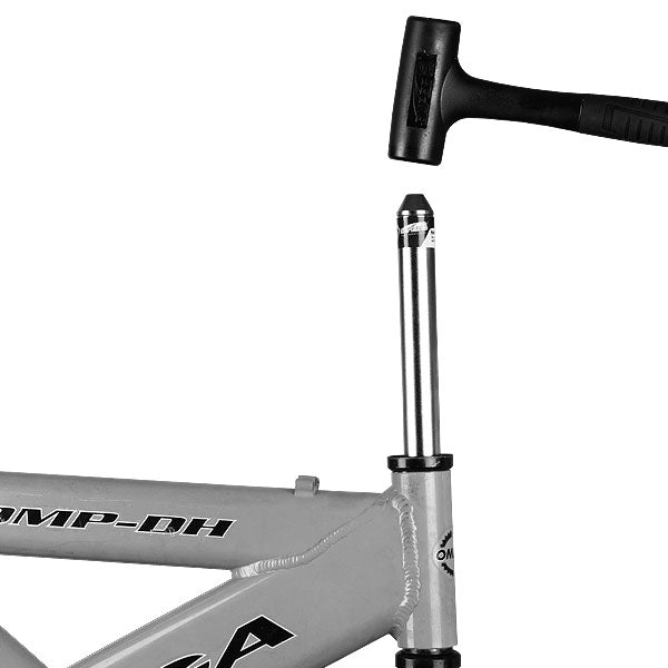 SuperB Headset Cup Removal Tool MTB Direct - Main Image