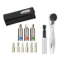 SuperB Mini Ratchet Torque Kit