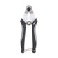 SuperB Professional Cable and Housing Cutter Tool