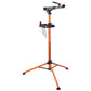 SuperB Professional Workstand
