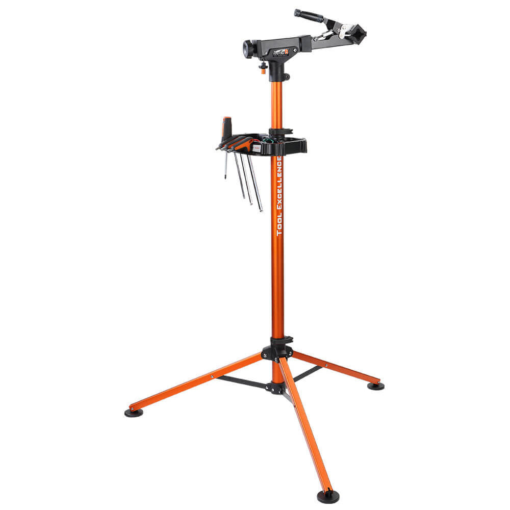 SuperB Professional Workstand