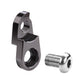SuperB Rear Deraileur Extender