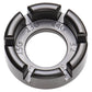 SuperB Spoke Wrench Tool