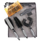 SuperB Versatile Cleaning Kit