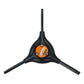 SuperB Y Wrench - Torx T25-T30-T40
