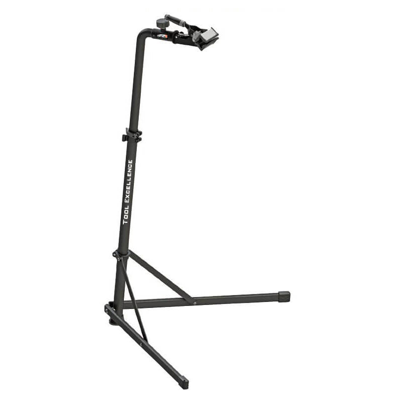 SuperB eBike Specific Workstand