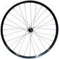 Syncros Revelstoke 1.5 Rear Wheel - XD Driver - 12x148mm Boost - 6 Bolt - Rear - 28 Hole - 29 Inch