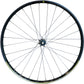 Syncros Silverton 1.5 Front Wheel - 15x110mm Boost - Centrelock - Front - 28 Hole - 29 Inch