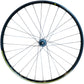 Syncros Silverton 1.5 Rear Wheel - Shimano Micro Spline - 12x148mm Boost - Centrelock - Rear - 28 Hole - 29 Inch