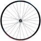 Syncros Silverton 2.5 Front Wheel - 15x110mm Boost - 6 Bolt - Front - 28 Hole - 29 Inch