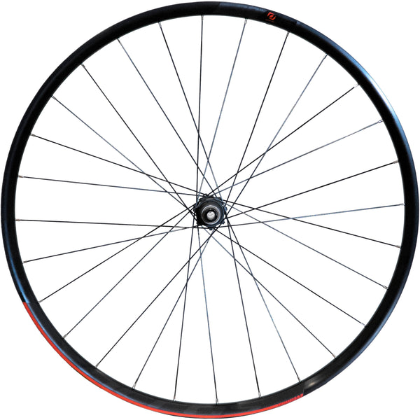 Syncros Silverton 2.5 Rear Wheel | MTB Direct