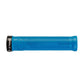 TAG Metals Section Grips - Blue