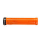 TAG Metals Section Grips - Orange