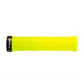 TAG Metals Section Grips - Yellow