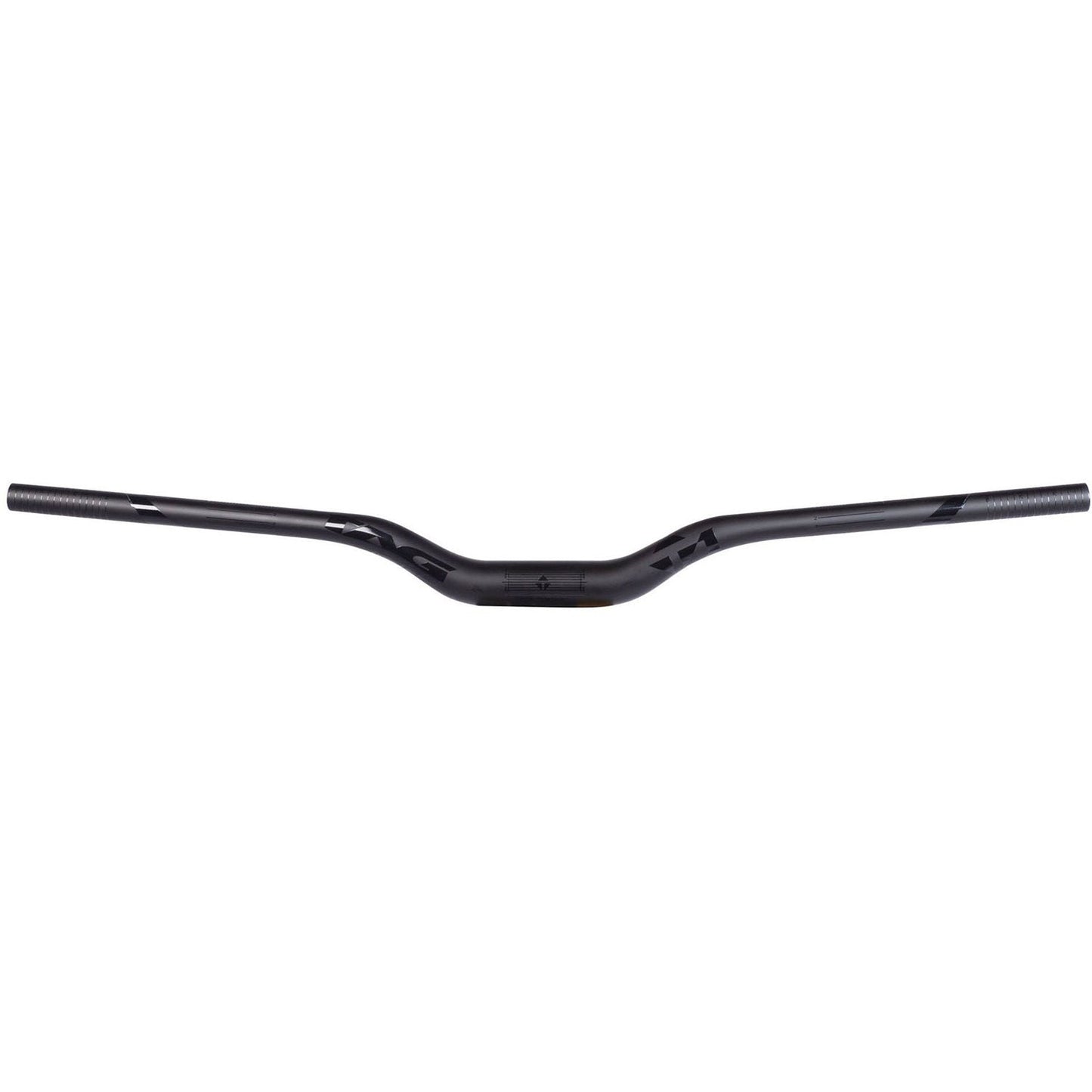 TAG Metals T1 Carbon Bars