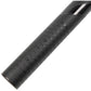 TAG Metals T1 Carbon Bars - Black - 35 - 10 Rise - 800