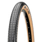 Maxxis DTH Tyre - Dark Tan Wall - Kevlar Folding - EXO - Dual Compound - 2.3 Inch - 26 Inch