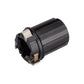 E-Thirteen Freehub Body Kit - Shimano HG Splined - Suits TRS-LG1