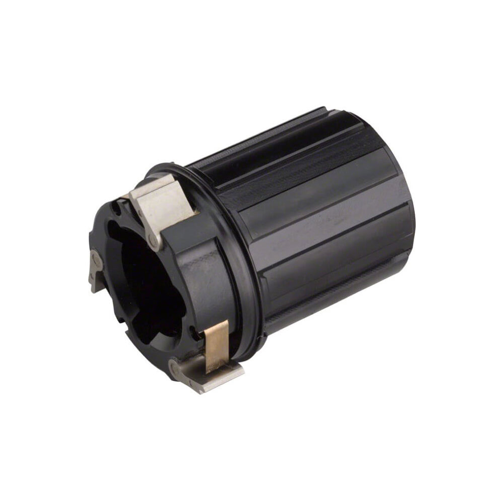 E-Thirteen Freehub Body Kit - Shimano HG Splined - Suits TRS-LG1