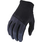 TLD Flow Gloves - XL - Grey