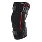 TLD 6400 Knee Braces
