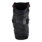 TLD 6400 Knee Braces