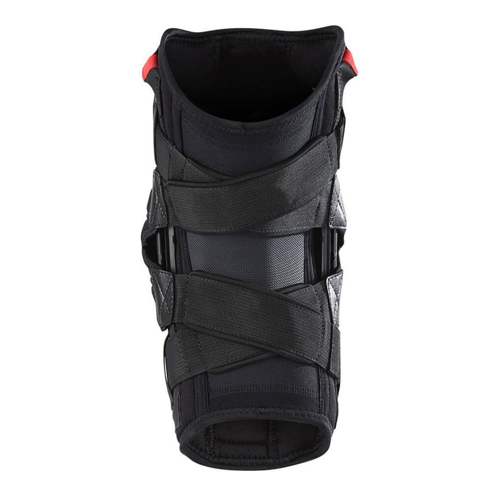 TLD 6400 Knee Braces