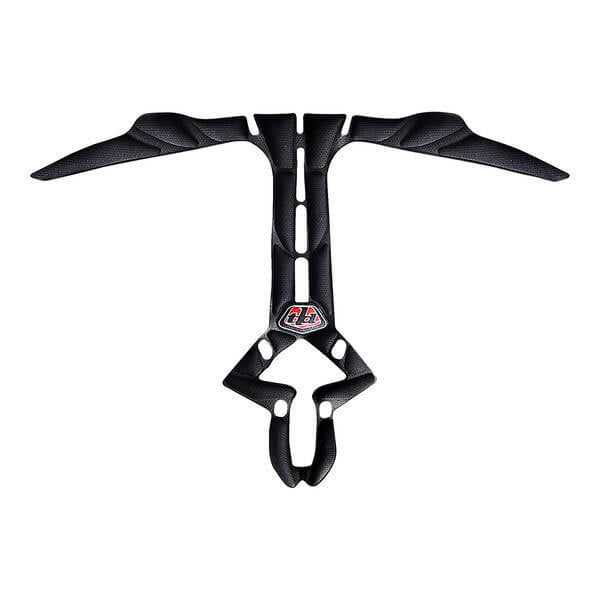 TLD A1 2.0 Head Liner