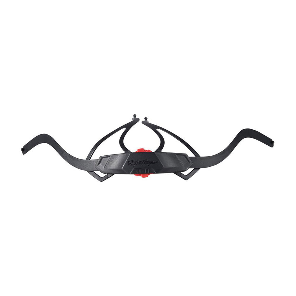 TLD A1 Helmet Stabiliser Retention System