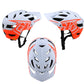 TLD A1 MIPS Youth Helmet - Youth - One Size Fits Most - Classic Rocket Red