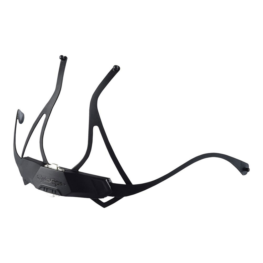 TLD A2 Helmet Stabiliser Retention System
