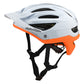 TLD A2 MIPS Helmet - S - Decoy Honey - AS-NZS 2063-2008 Standard