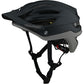 TLD A2 MIPS Helmet - S - Decoy Raven - AS-NZS 2063-2008 Standard