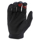 TLD Ace 2.0 Gloves - 2XL - Black