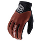 TLD Ace 2.0 Gloves - XL - Brick