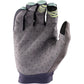 TLD Ace 2.0 Gloves - L - Glass Green