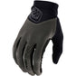 TLD Ace 2.0 Gloves - S - Military