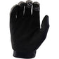 TLD Ace 2.0 Gloves - L - Military