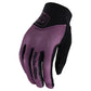 TLD Ace Women's Gloves - S - Ginger